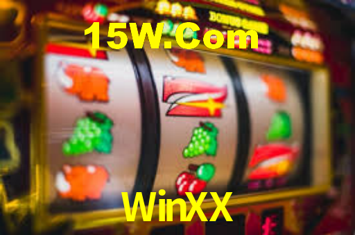 WinXX,WinXX.Com