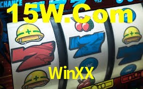Blackjack Table WinXX