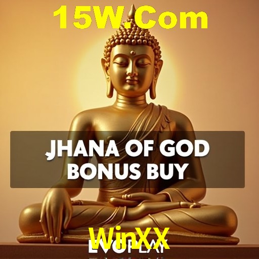 Promoção Relâmpago WinXX