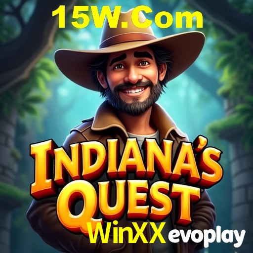 Estatísticas Esportivas WinXX
