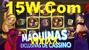 Crash Games Statistics WinXX