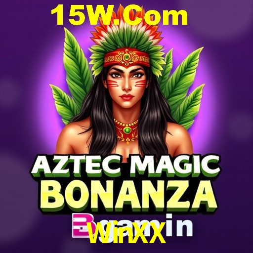 Secure Login WinXX