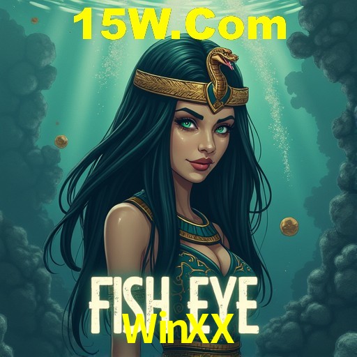 Provedores de Jogos WinXX