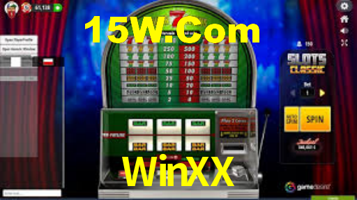 WinXX,WinXX.Com