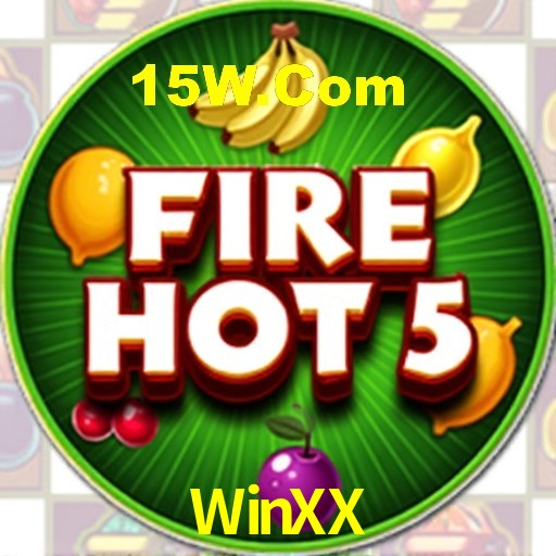 Desvendando o Mundo dos Jogos Virtuais na WinXX