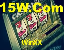 WinXX