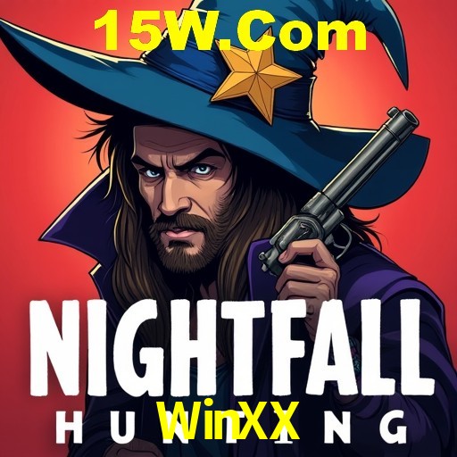 Interface Premium WinXX