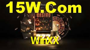 Exclusive Games WinXX