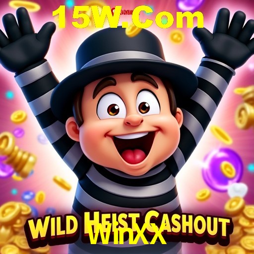PIX Instantâneo WinXX