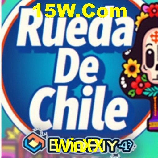 Cadastro Rápido WinXX