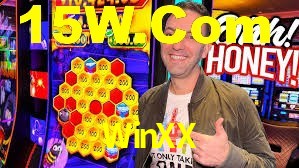 WinXX