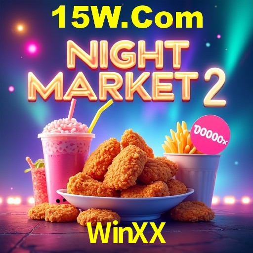 Recursos de Bônus WinXX