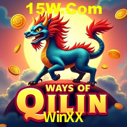 Apostas de Tênis WinXX
