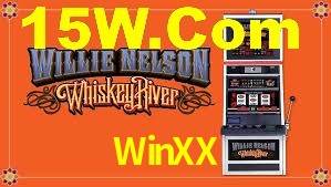 WinXX,WinXX.Com
