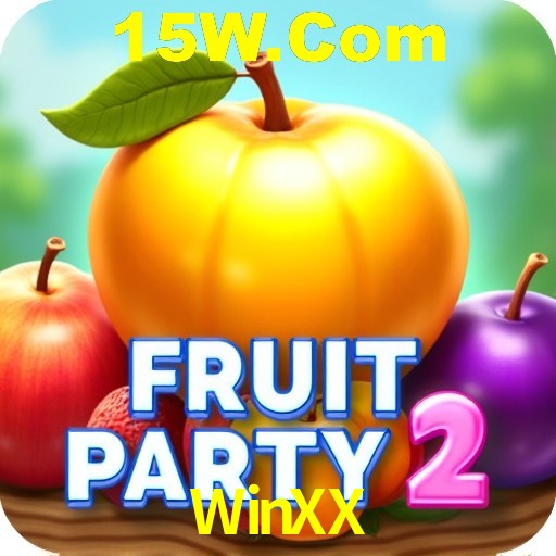Jogo Spaceman WinXX