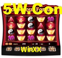 WinXX.Com