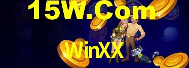 WinXX