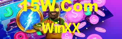 WinXX.Com