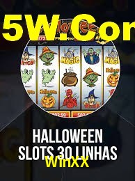 Live Casino WinXX