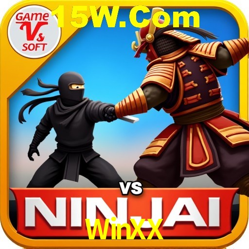 Descubra o Mundo do Cassino Online com WinXX