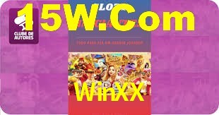 Explore as vantagens do WinXX: serviço profissional e confiabilidade