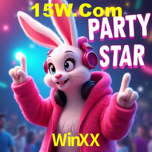 Interface do App WinXX