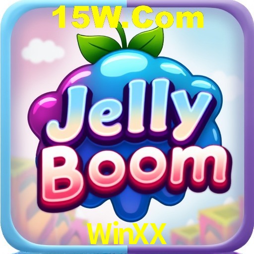 Jogo Aviator WinXX