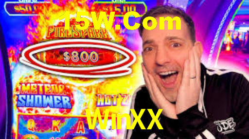 WinXX,WinXX.Com
