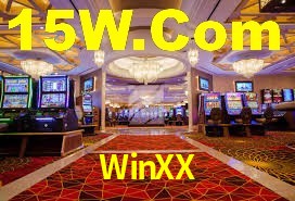 Spaceman Game WinXX