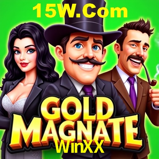 Mesa de Roleta WinXX