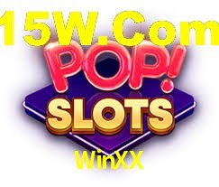 Sinta a adrenalina dos jogos de cassino com WinXX