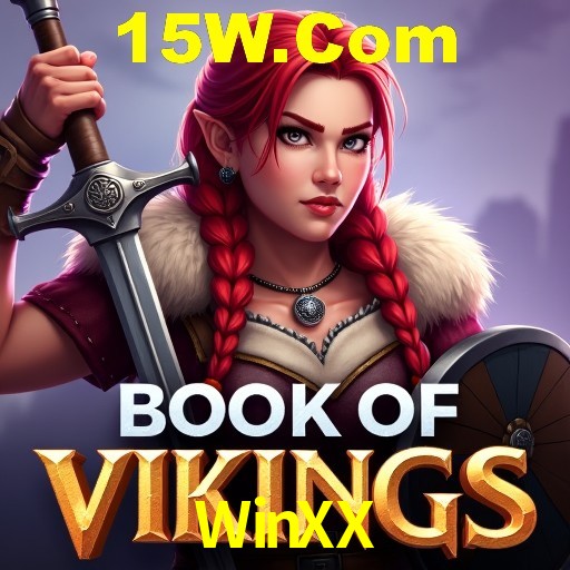 Login Seguro WinXX