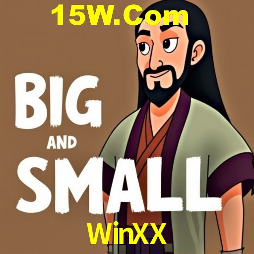 Platform Technology WinXX