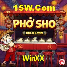 Football Betting WinXX