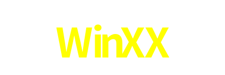 WinXX
