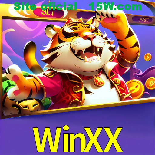 WinXX