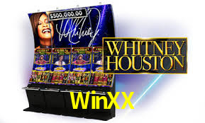 WinXX