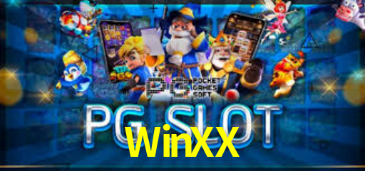 WinXX,WinXX.Com