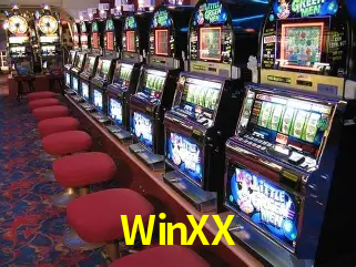 WinXX.Vip Plataforma