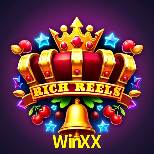 Experimente o Login Seguro Premium no WinXX