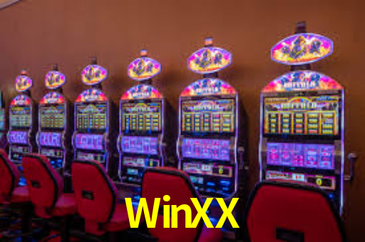 WinXX.Com