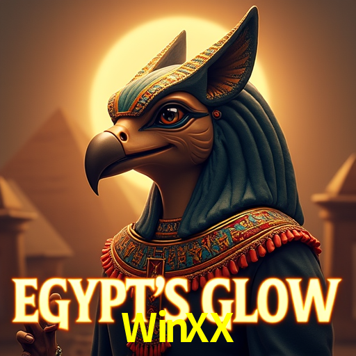 WinXX