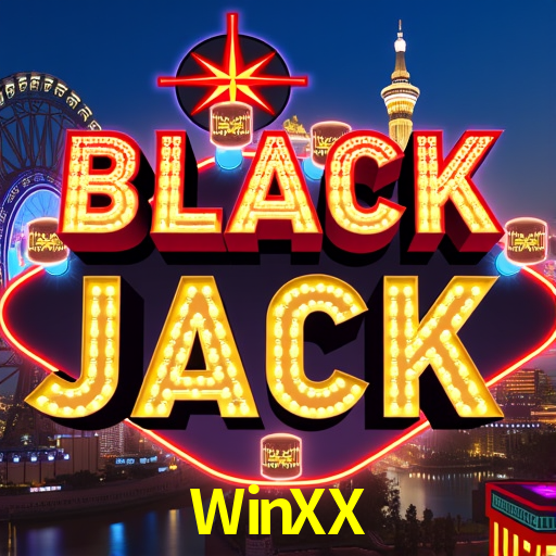 WinXX.Com