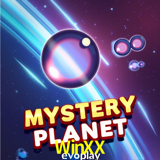 WinXX
