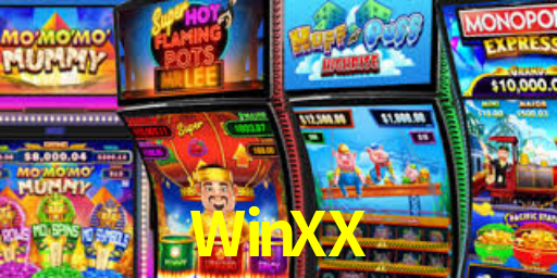 WinXX