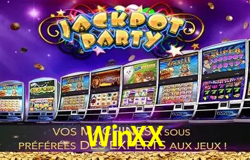 WinXX,WinXX.Com