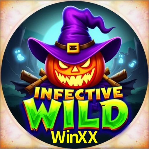 WinXX.Com