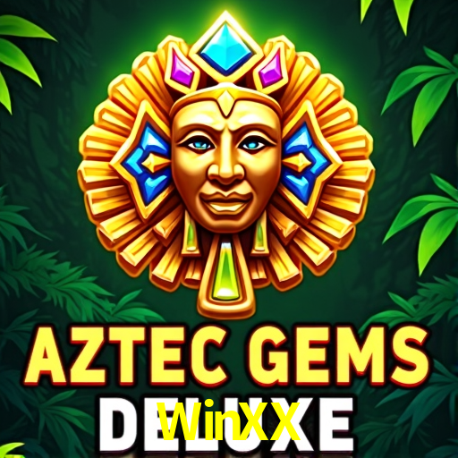 WinXX - Plataforma Oficial De Jogos - WinXX.Com