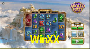 WinXX,WinXX.Com