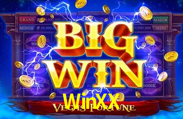Explore as vantagens do WinXX: serviço profissional e confiabilidade